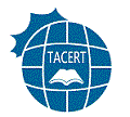 TACERT 資安文件